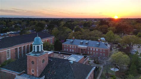 centinary college|centenary college of louisiana cost.